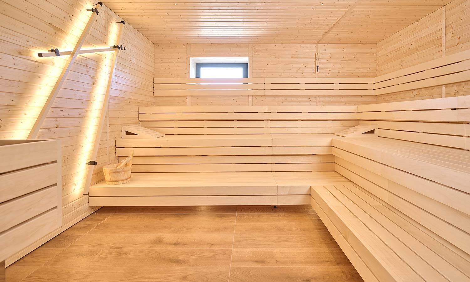 Aminess Younique Gaia Green Villas Njivice Exterior foto
